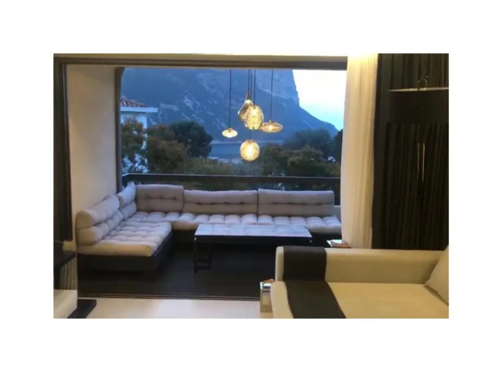 Appartement Villa Cassis