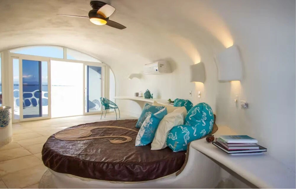 Alterhome Turtle Studio