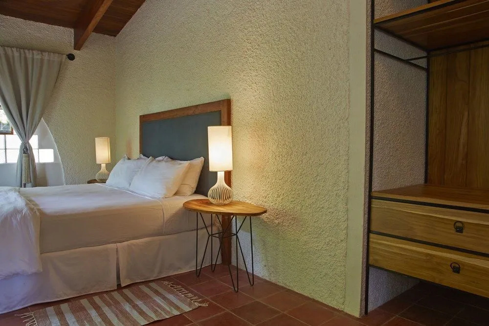 Casa Harmony