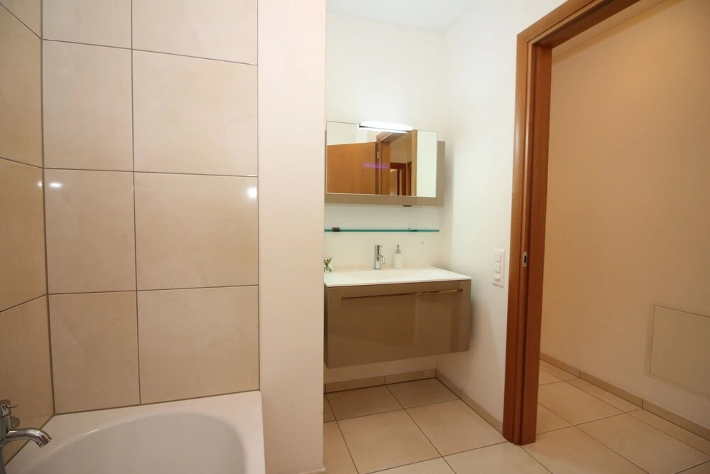 Porza Home
