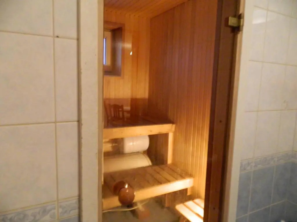 Guesthouse Valentini