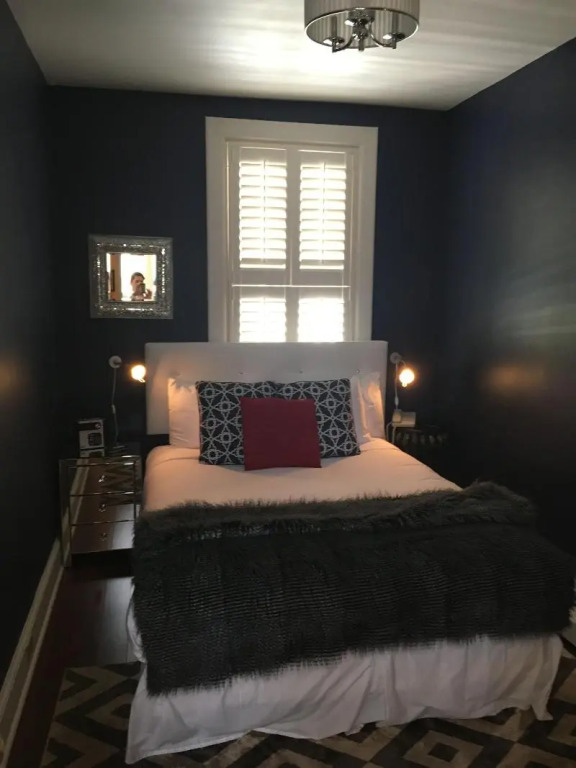 The Charles Hotel