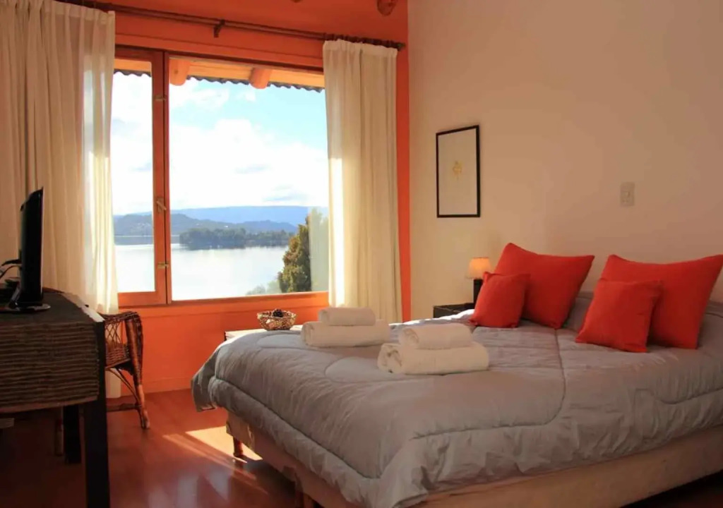 La Balconada by DOT Boutique
