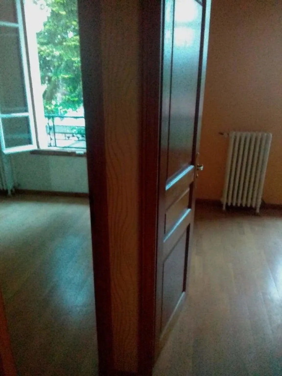 Maison Marcel