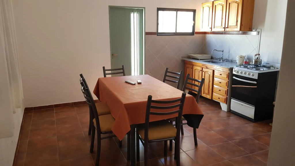Casa Kassel