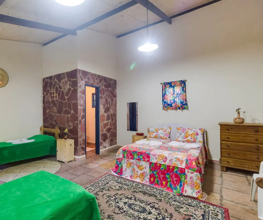 Hostel do Vale