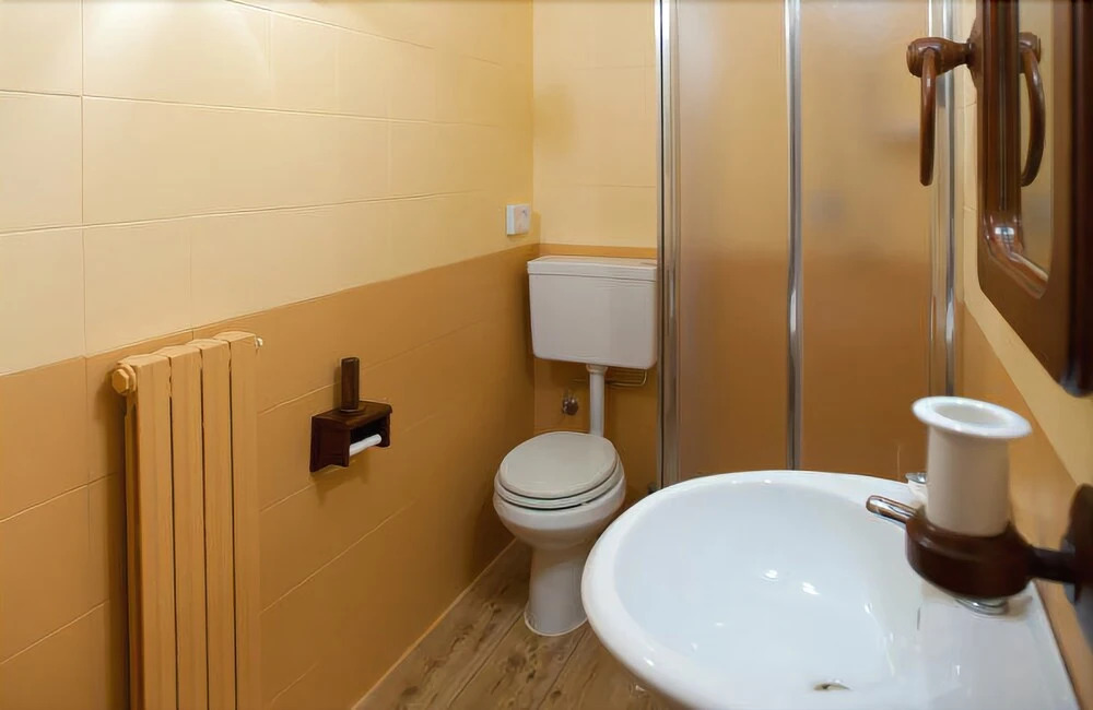Residence CAV Emile Rey