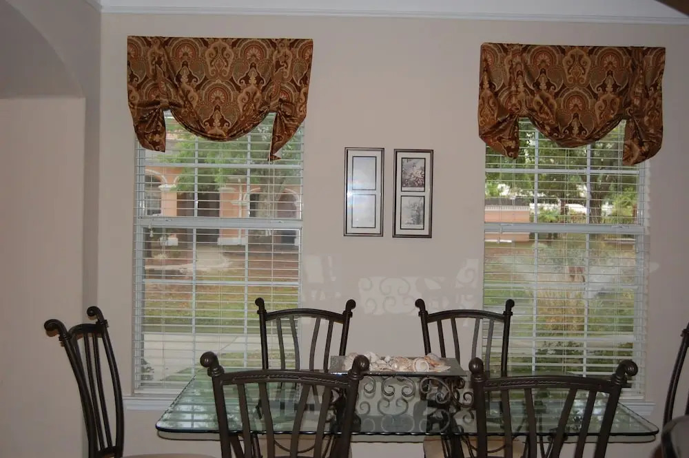 Legacy Villa 1701 3 Bedrooms 2 Bathrooms Condo