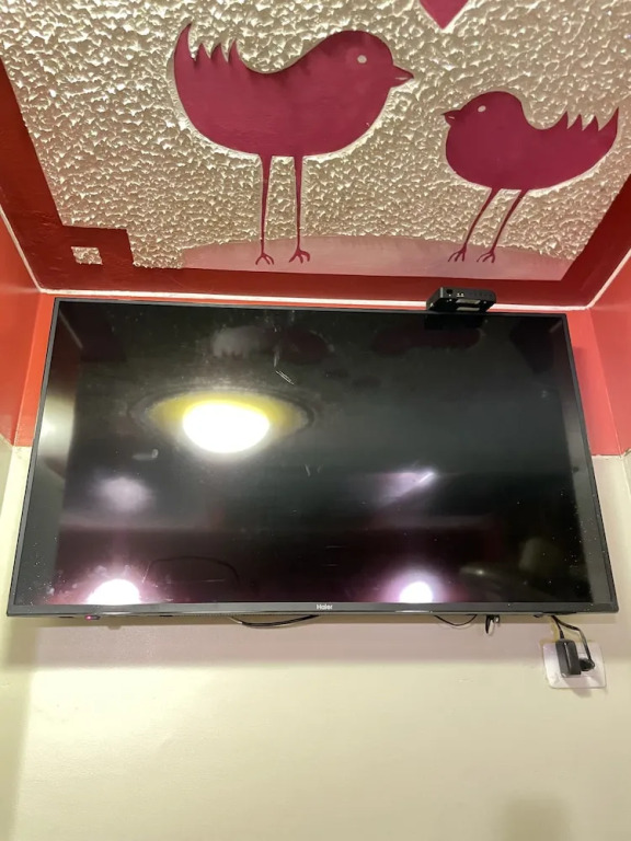 Hostal Manantial