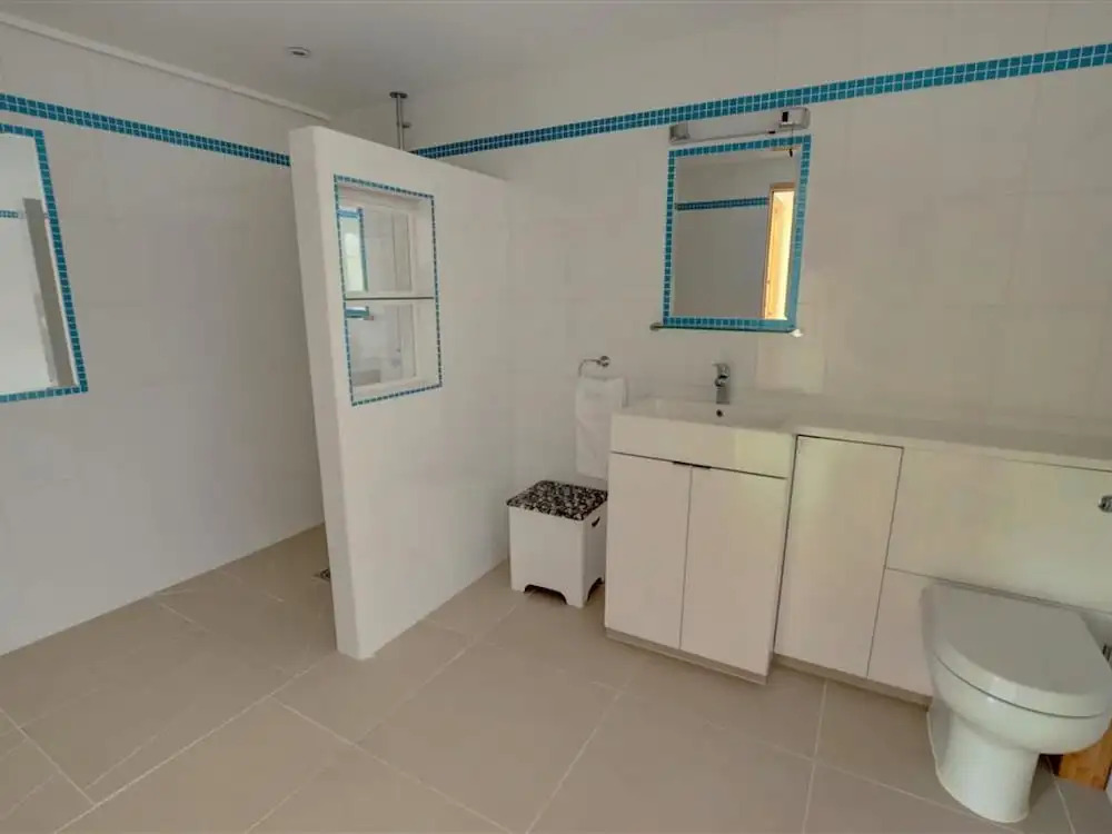 Beautiful, Bright Barn Conversion With Stunning Views of Natural Surroundings, Near Canterbury