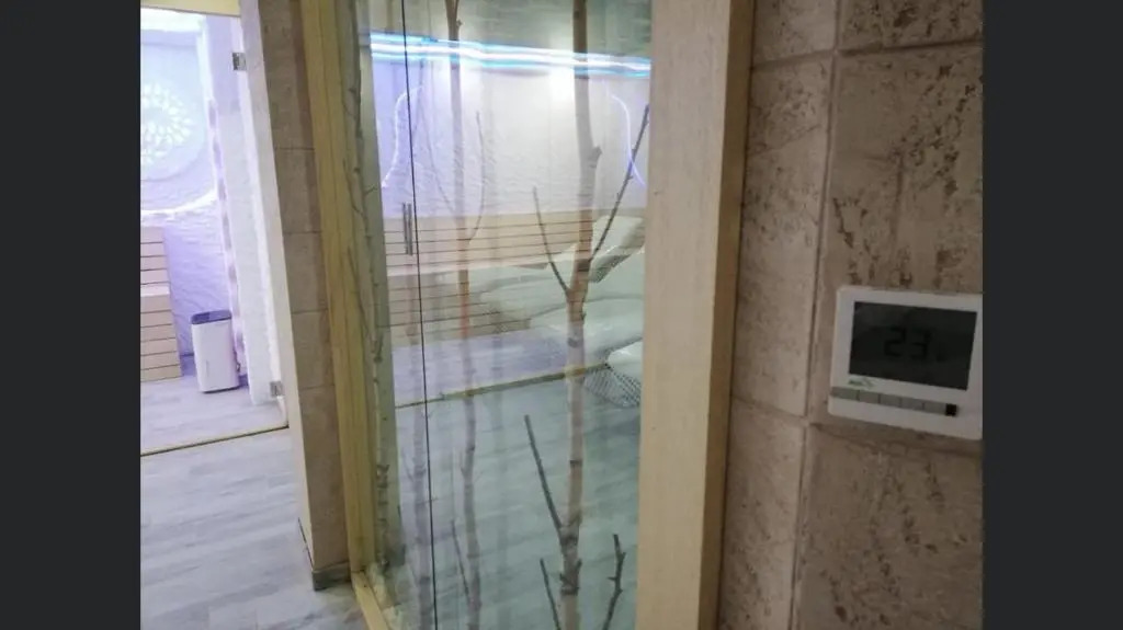 Apartment Sunny Valley Milmari S-9