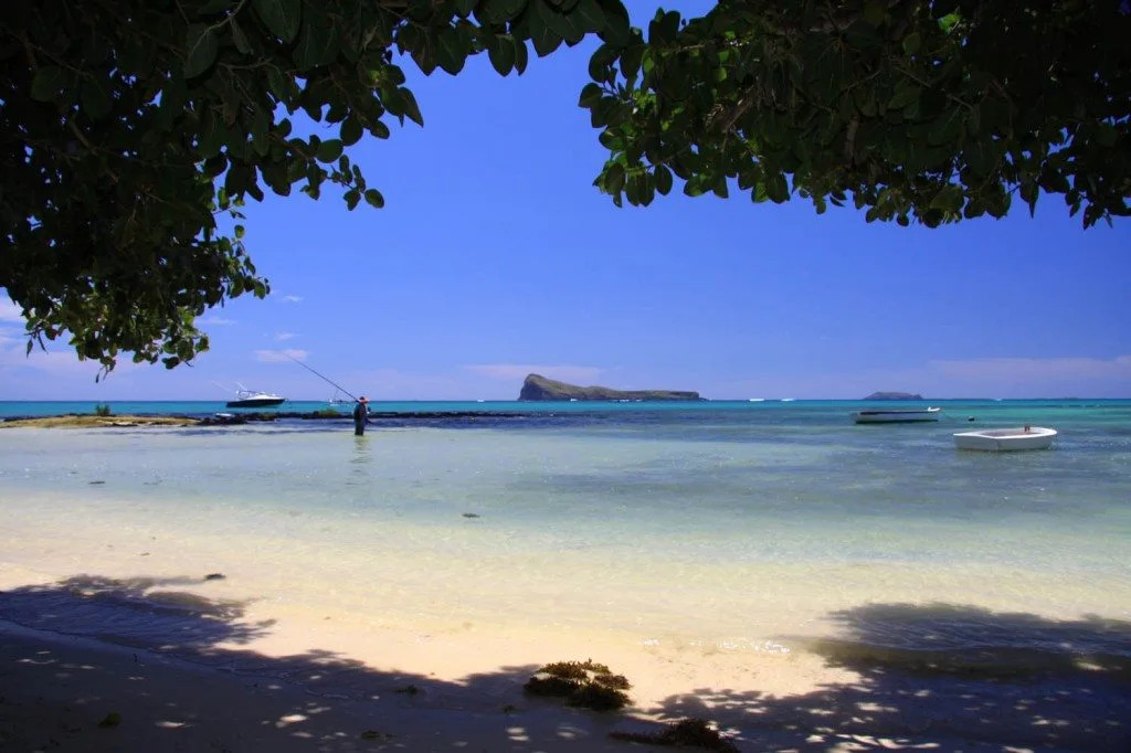 Villas De Vacances