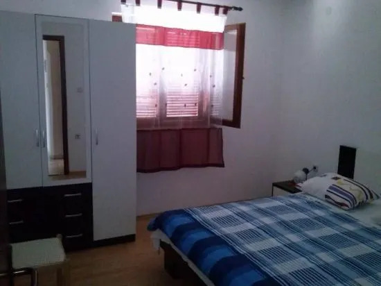Apartments Paro