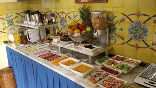 Hotel Boutique Casa Veracruz