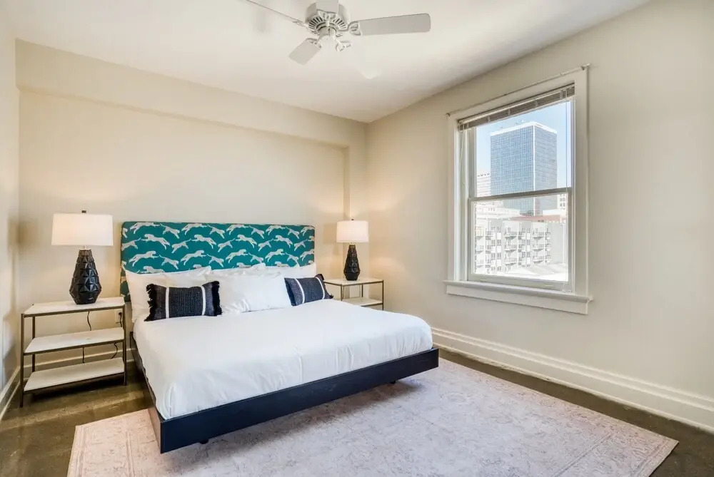 Mint House Louisville