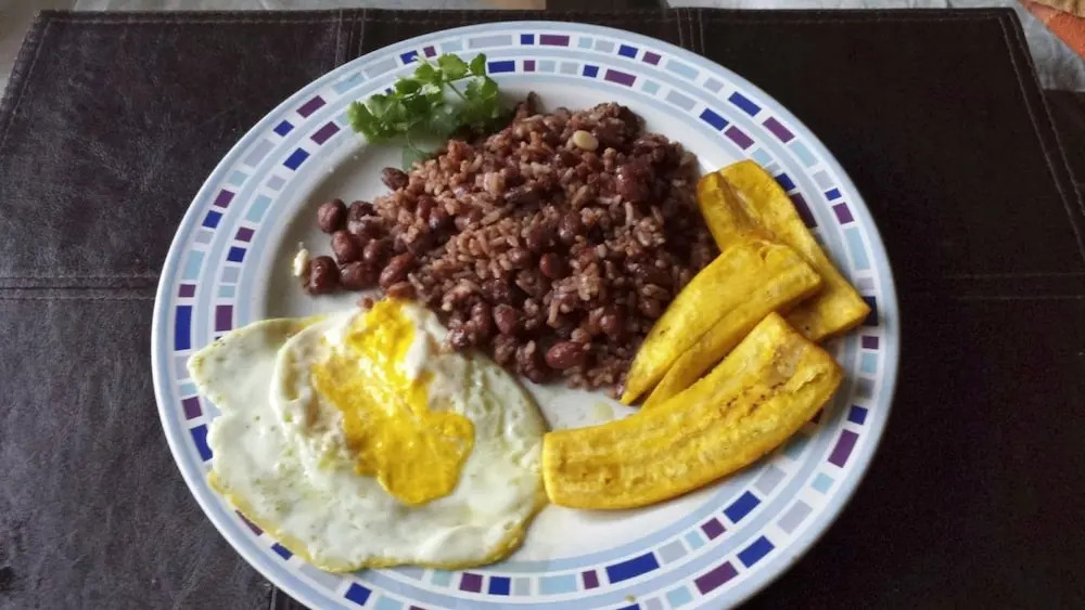 Casa Makiki