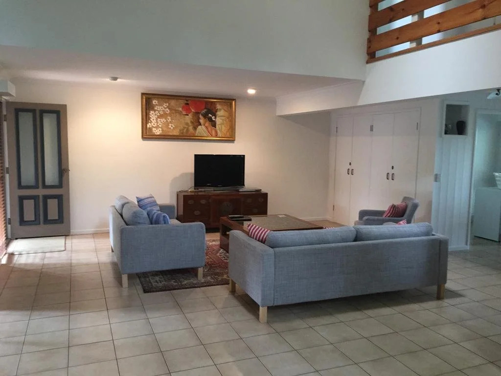 Noosa Cocos