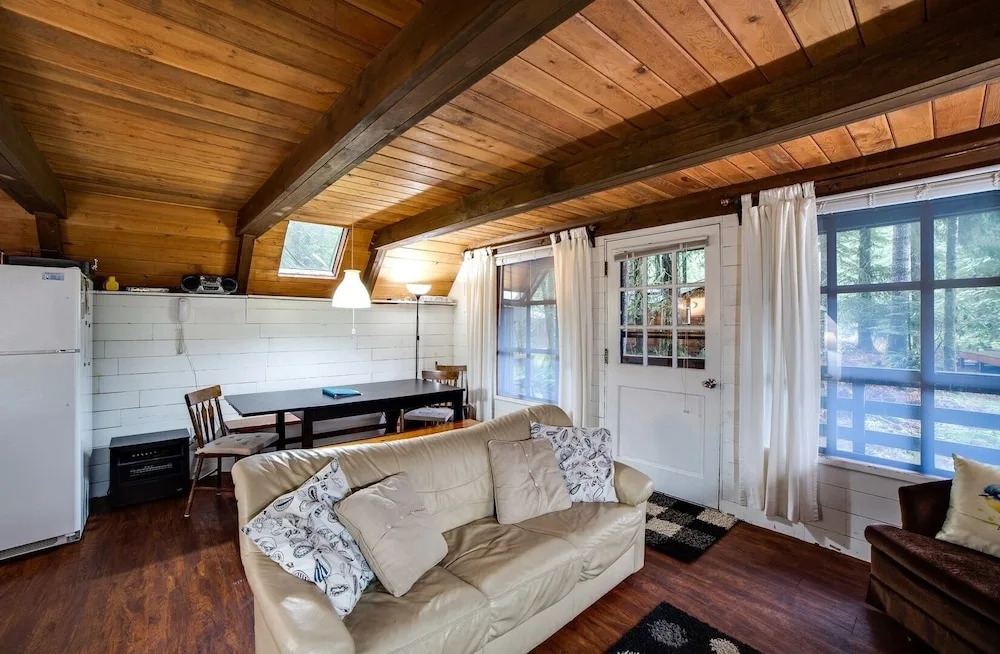 Snowline 86 by RedAwning