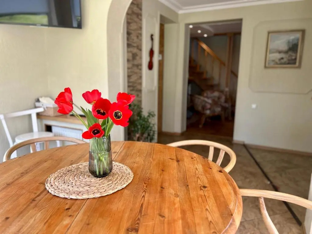 Holiday house Vijole