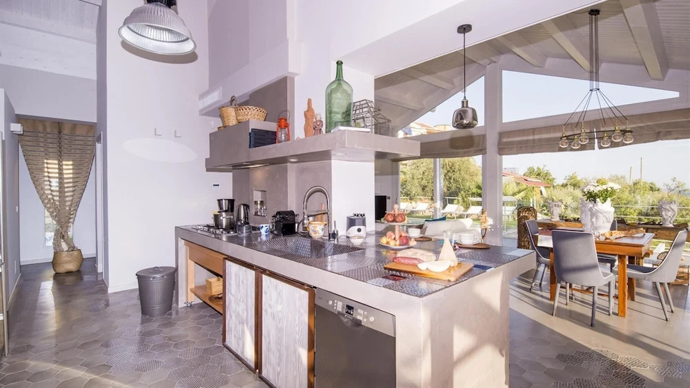 Villa Aura 6, Emma Villas