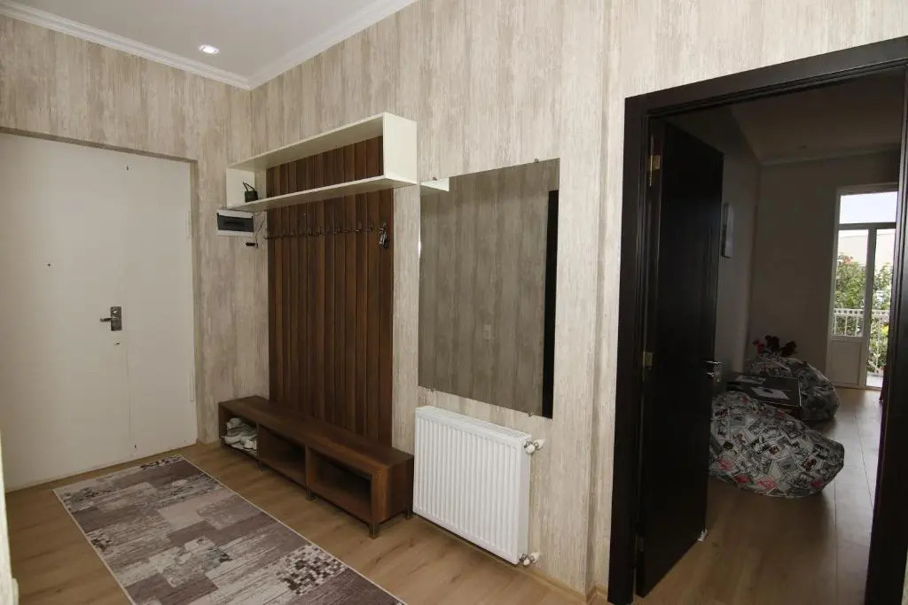 Best Location near FABRIKA. 65 sq/m