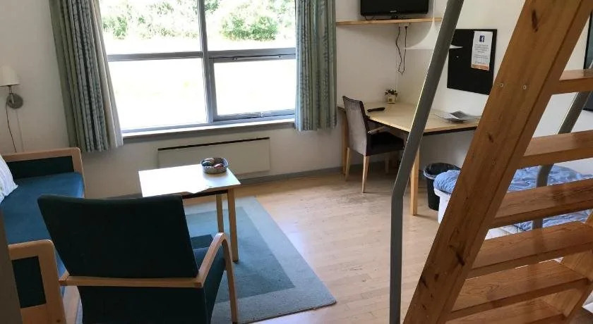 Sankt Helene Tisvildeleje