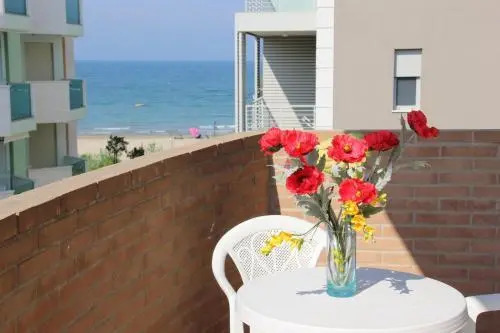 Di Matteo Hotel