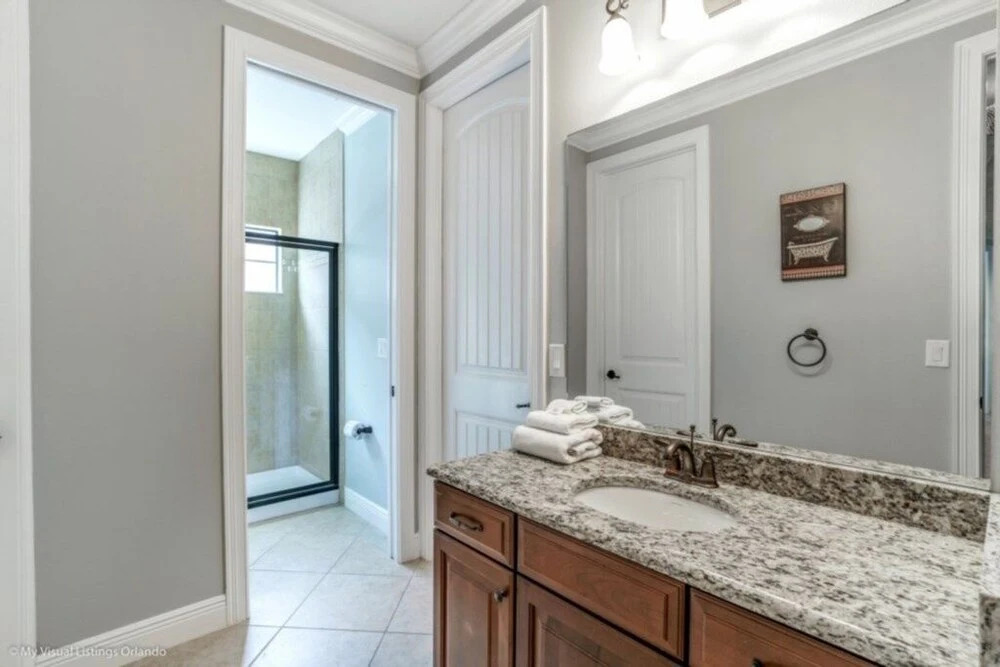 Amazing House! - Reunion - 1041cp 5 Bedroom Villa