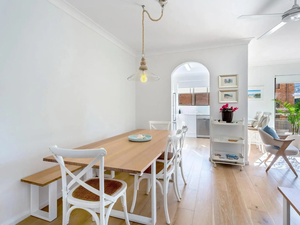 Victory Court, Unit 1/3-7 Columbia Close