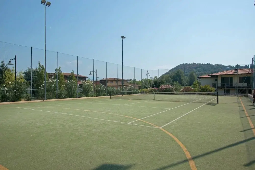 Borgo del Torchio G1 by Wonderful Italy