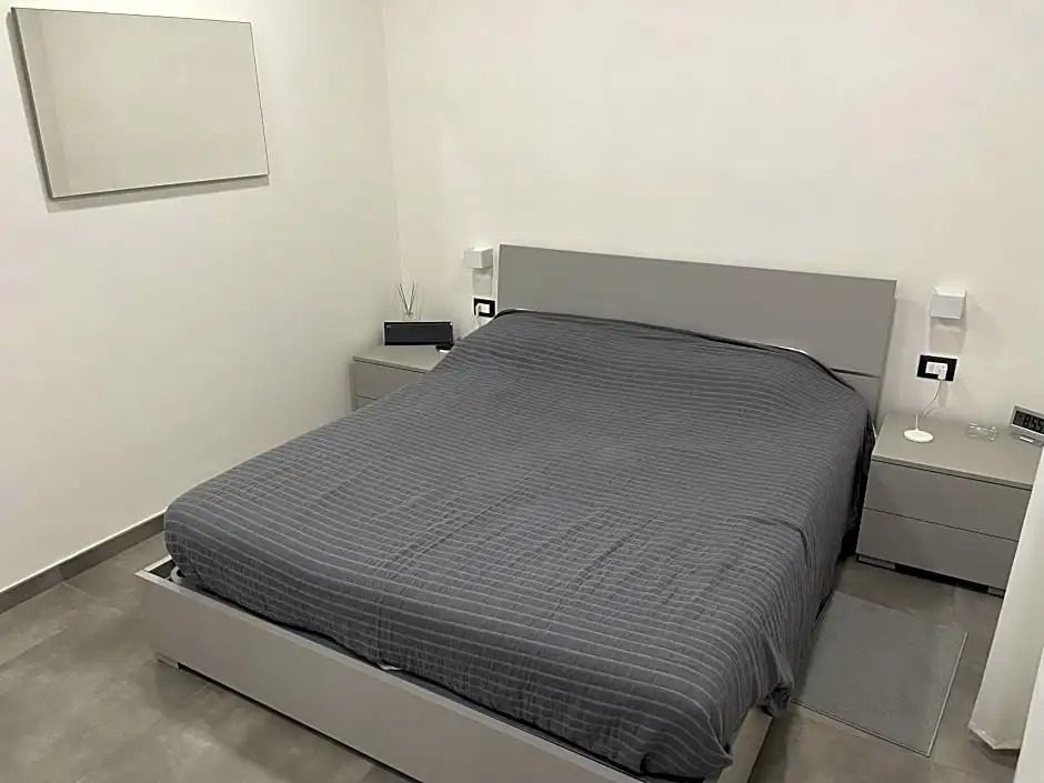 B&B Porto 60