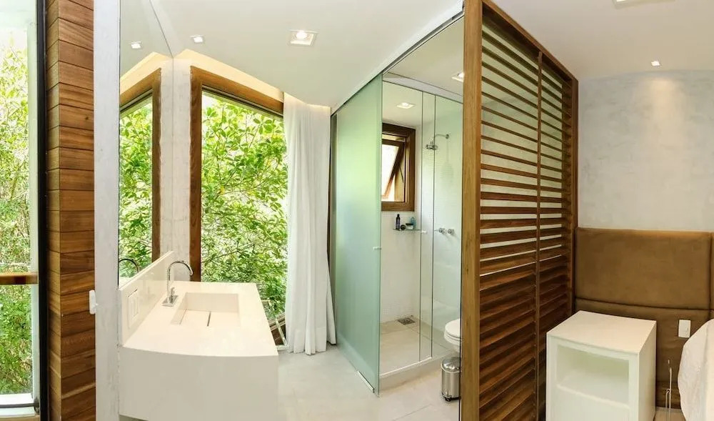 Pousada Barra Eco Boutique