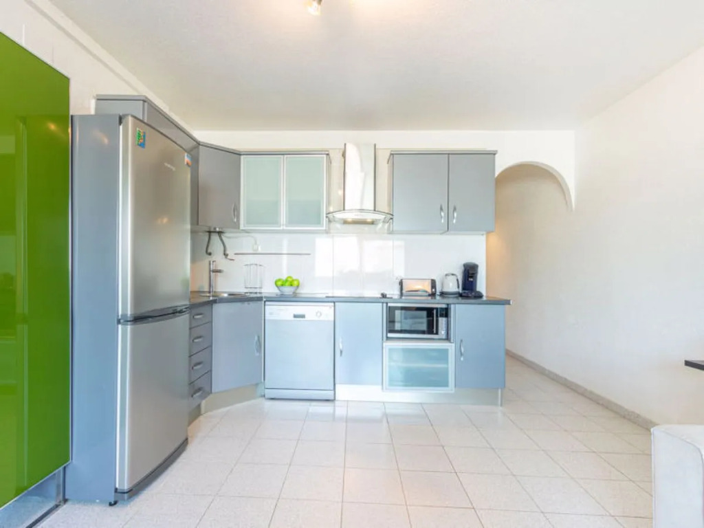 Sant Maurici 65 16095