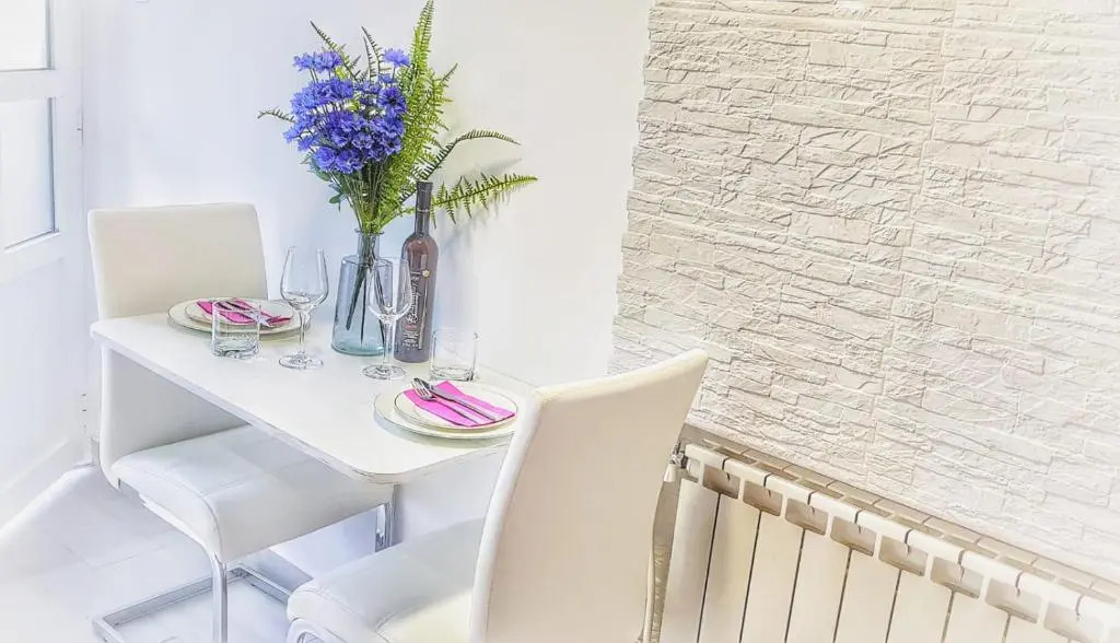 Studio apartman Mare
