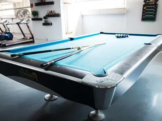 Journey Station Boutique Hotel Apartment (Wuhan Railway Station Happy Valley)