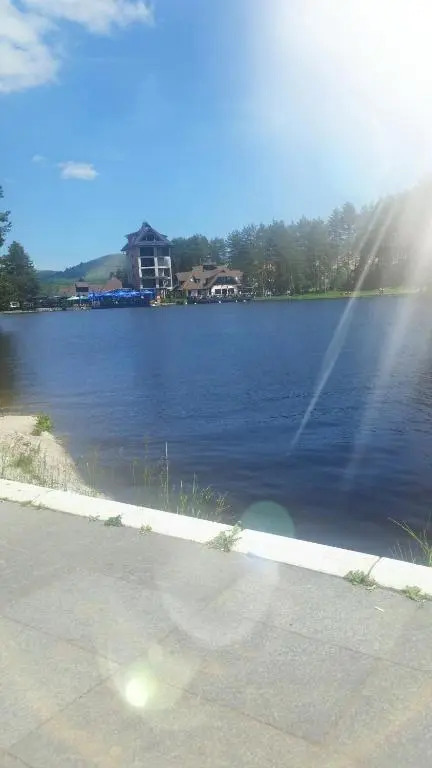 Laki Zlatibor