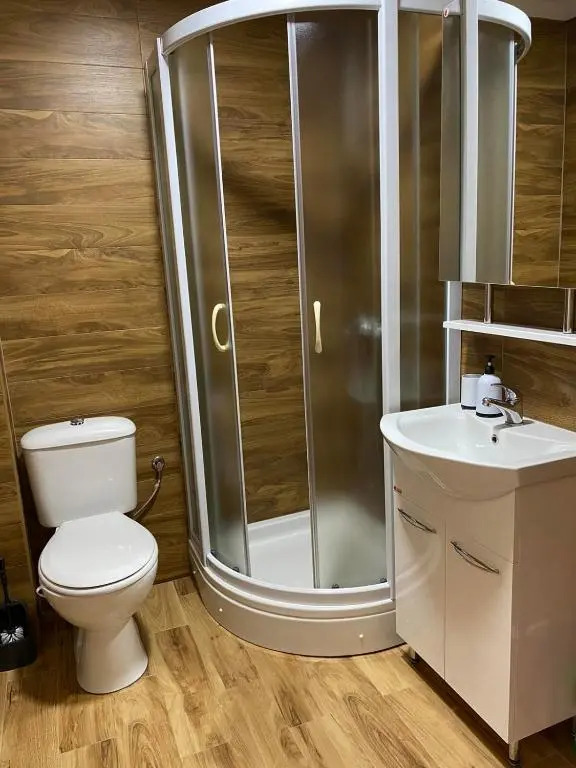 Apartman Joja2