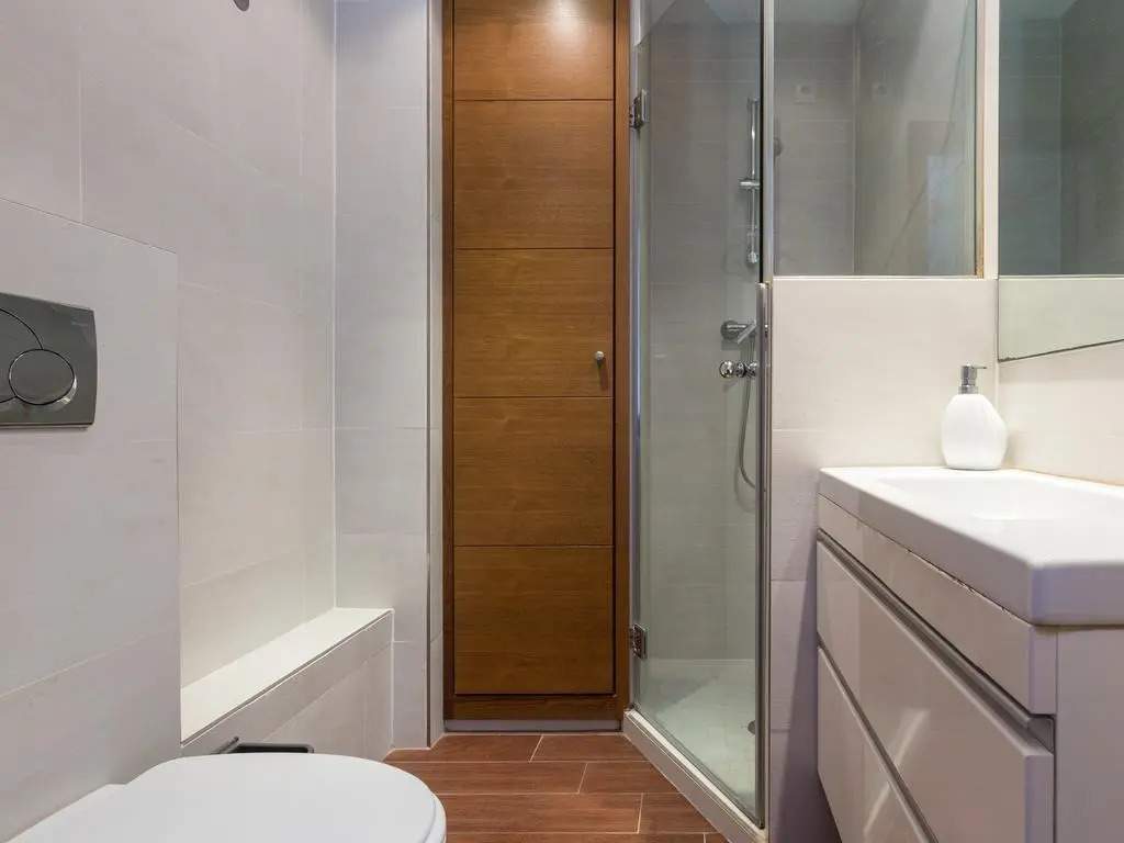 Apartamento Venus