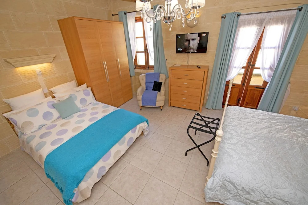Bertinas Boutique Living