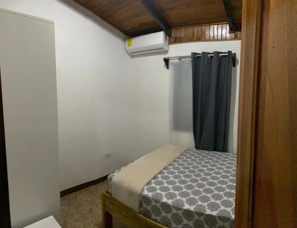 Apartamentos Maily