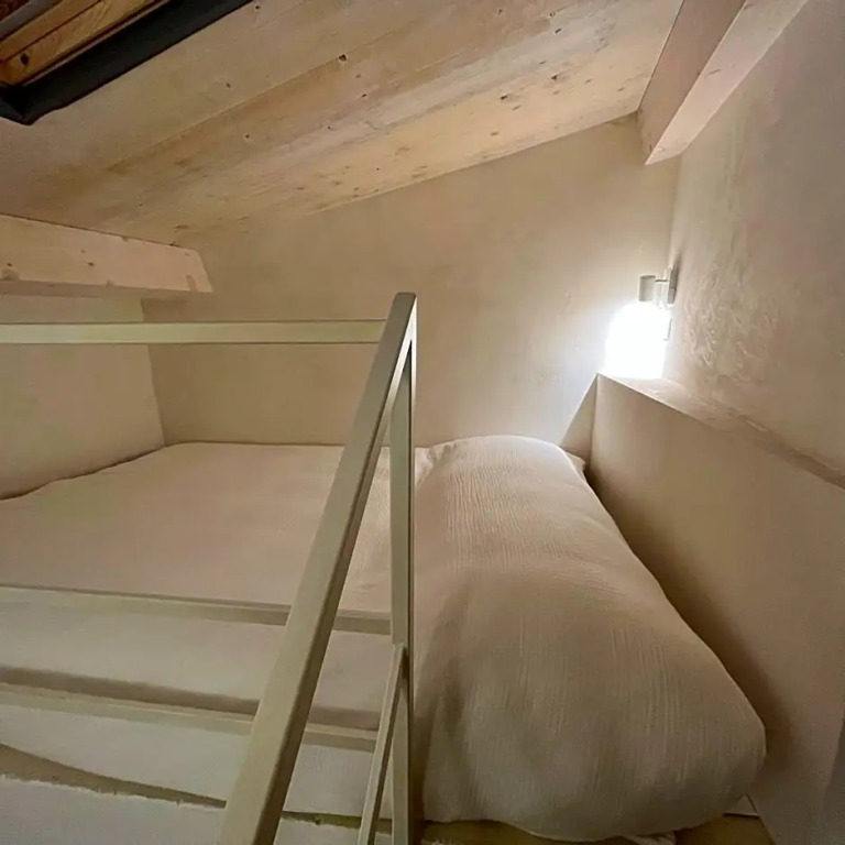 B&B Scicli La Casuzza
