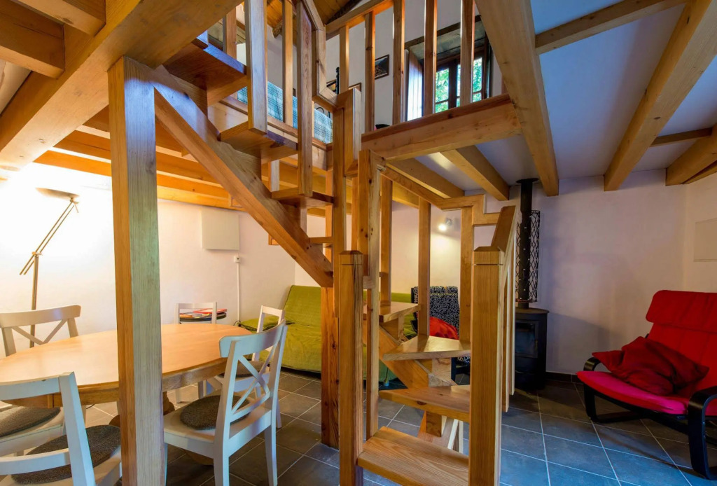 Cerdeira - Home for Creativity