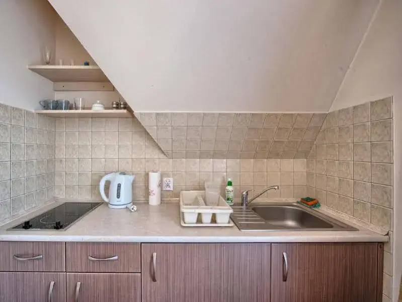 VisitZakopane - City Apartments