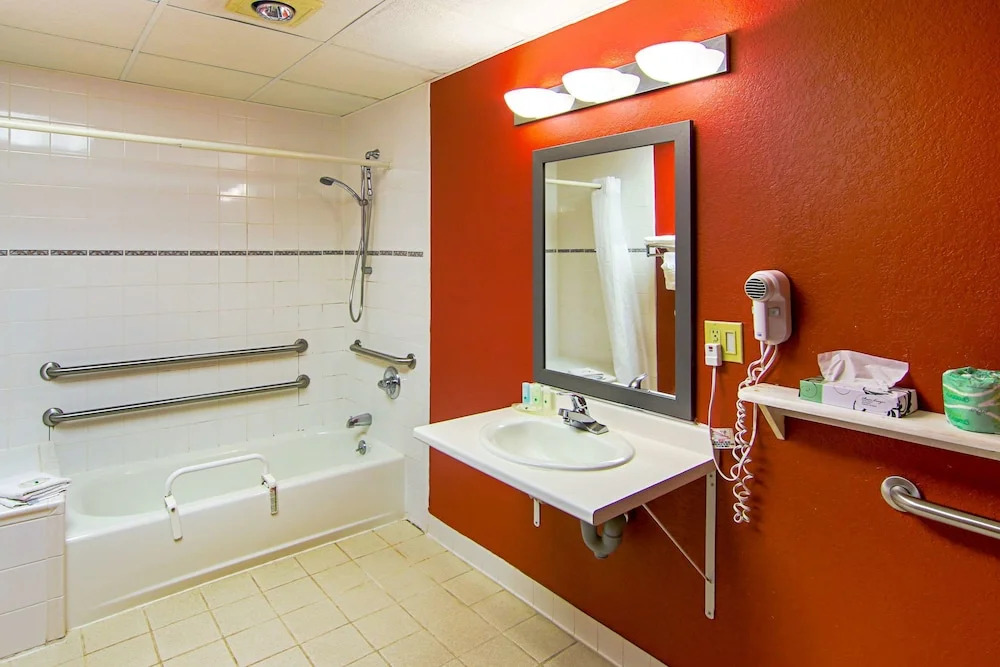 Quality Inn Plainfield