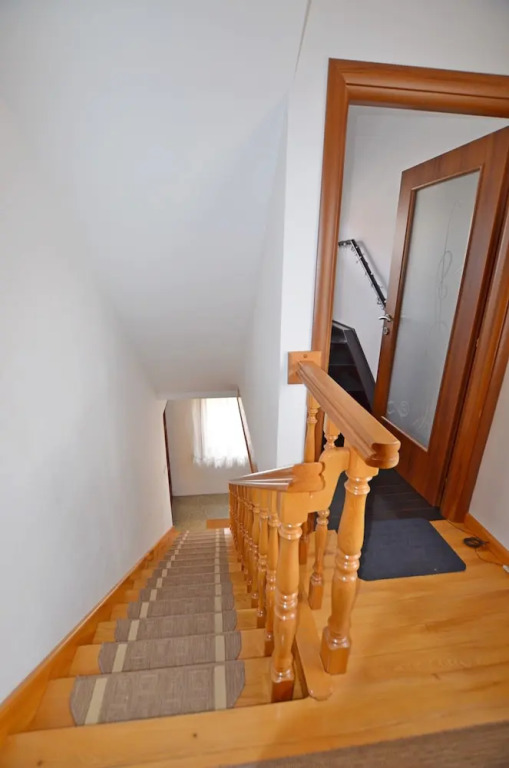 Apartment Vrbanova
