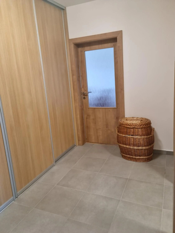 Apartment NH12