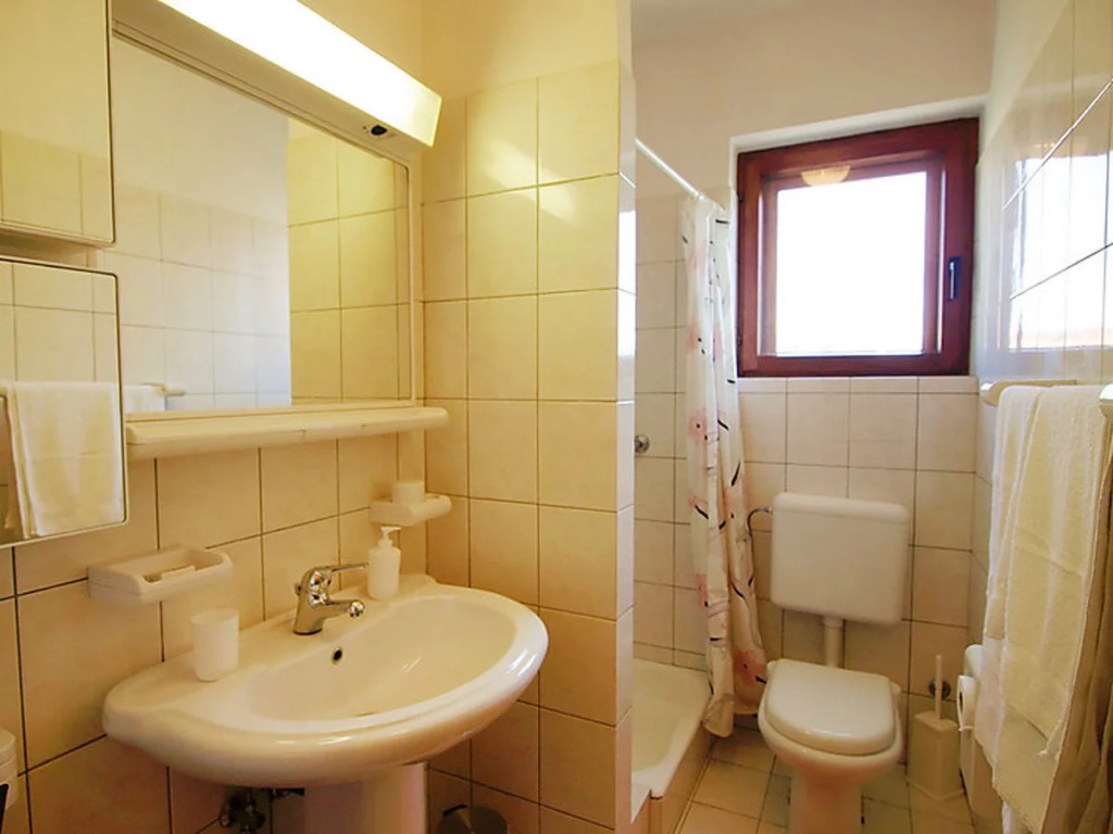 Apartment Maras Caorle 41021