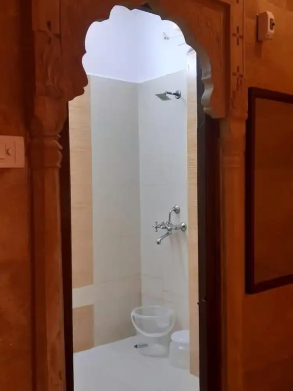 Mittra Cozy Rooms