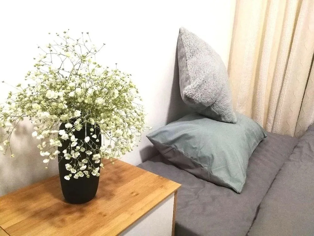 Kunming Stay Hostel