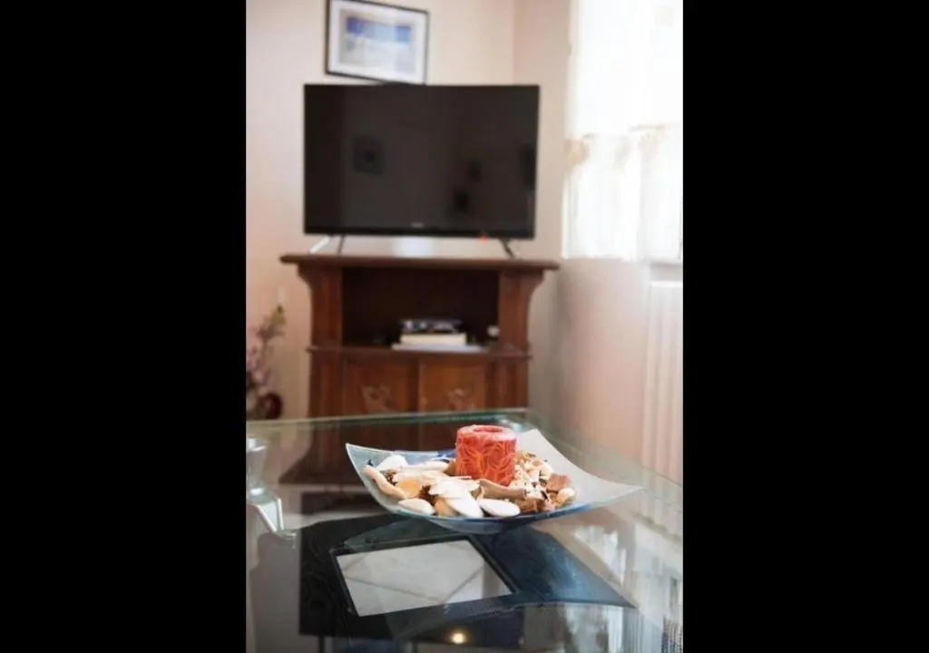 ALTIDO Apt for 8 with huge terrace in Old town of Viareggio